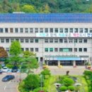 행정용 6 이미지