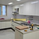 뜨레휴 이곡마을7단지 이미지