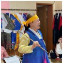 수출대로31길-1 | 속고민까지도 맘 편하게 구미점집 구미 일월궁