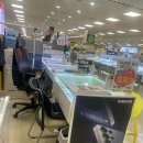 신도림테크노마트 이미지