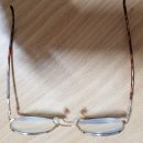 렌즈미신림점안경원 | 신림역 아이데코_Eye.Deco에서 내 돈 주고 직접 안경 맞춘 후기