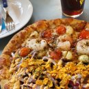 학림유치원 | 쫌쫌따리 2월 근황