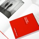 이리스메디 이미지