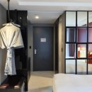 호텔엘리스 이미지