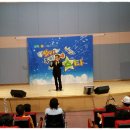 HCN부산방송