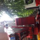 주식회사 에어텍 이미지