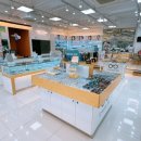 파리바게트 연제점 이미지