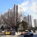 삼성아파트 이미지