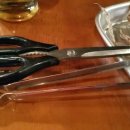 만복슈퍼 이미지