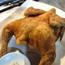 신이내린 닭발 | [서면맛집/부산닭발맛집] 숯불향가득, 신이내린닭발 서면점 내돈내산 솔직후기