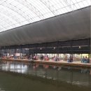 일영낚시터 이미지