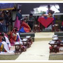 판암근린공원 이미지