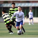 안양중학교 이미지