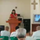 화성초록병원 이미지