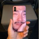 도와네일 이미지