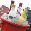 오동동107 이미지