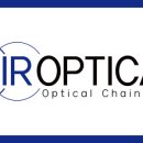 AS안경콘텍트 이미지