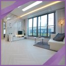 아름빌라 앞 이미지