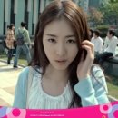 (주식) LG텔레콤, 이연희 주인공 '1인칭 스타 데이트 게임' 인기 이미지