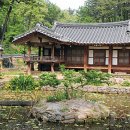 흙담