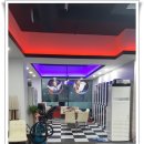 Min당구클럽 이미지