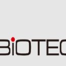 애드바이오텍 이미지