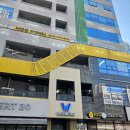 운정농장 | 운정역 고기집 껍데기는 무제한 장터대패농장 파주 운정점 삼겹살 후기