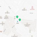 231-운정3-231 이미지