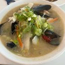 성호영농조합법인 이미지