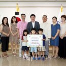 시립죽전어린이집 이미지