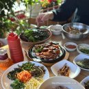 보릿골강동점 이미지