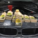 티스테이션 삼송점 이미지