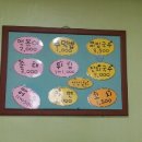 야배곱프지분식