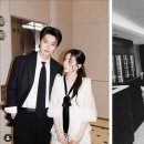 지연웨딩 이미지