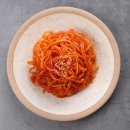 맛있는반찬 티스토리