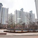 제일오투그란데 이미지