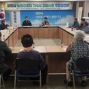 기숙사2 이미지