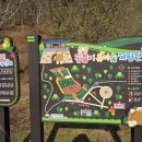 서울대학교병원인재원 이미지