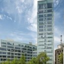 선정빌딩 이미지