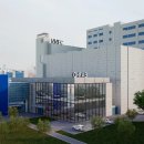 카이스트 이미지