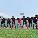 포항항도중학교 이미지