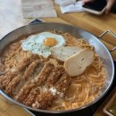 용연상회 이미지