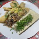 솔트스테이크 이미지