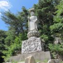 송학초교 | 충북 제천시 송학면 강천사