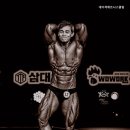 네이쳐휘트니스클럽 이미지