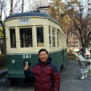 파천3