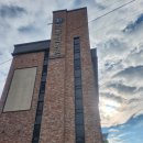 브라운도트충주역점 이미지