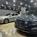 브라더카센타 이미지