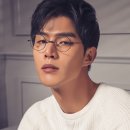 상은안경 이미지