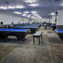 레몬당구클럽 이미지